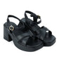 Women Formal Sandals - 62816S