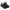 Women Formal Sandals - 62816S