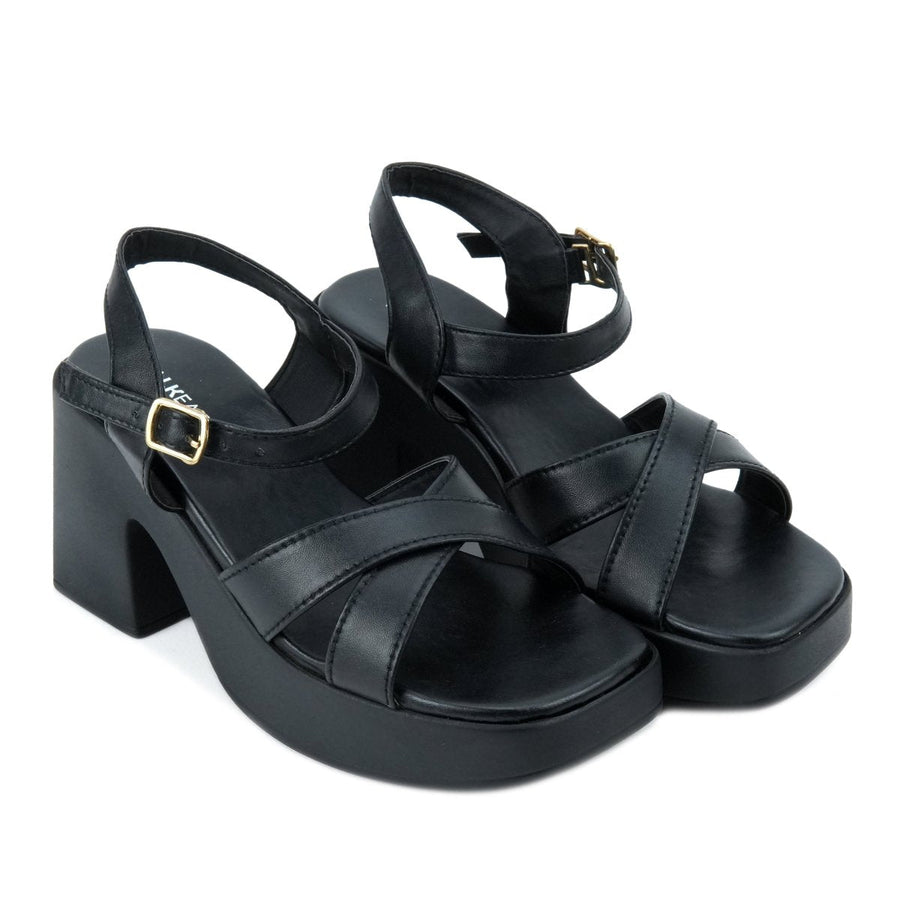 Women Formal Sandals - 62816S