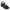 Women Formal Sandals - 62816S