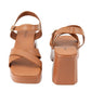 Women Formal Sandals - 62816S