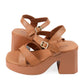 Women Formal Sandals - 62816S