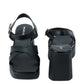 Women Formal Sandals - 62816S