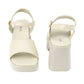 Women Formal Sandals - 62817S