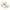 Women Formal Sandals - 62817S