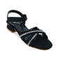 Women Formal Sandals - 75432S