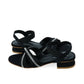 Women Formal Sandals - 75432S