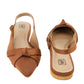 Women Formal Slingback - 41078S