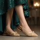 Women Formal Slingback - 41078S