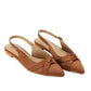 Women Formal Slingback - 41078S