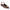 Women Formal Slingback - 41424S