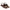 Women Formal Slingback - 41424S