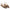 Women Formal Slingback - 41447S
