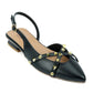 Women Formal Slingback - 41447S