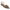 Women Formal Slingback - 41447S