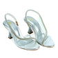Women Formal Slingback - 62975S