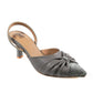 Women Formal Slingback - 63016S