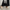 Women Formal Slingback - 63018S