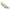 Women Formal Slingback - 63042S