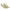 Women Formal Slingback - 63042S