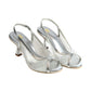 Women Formal Slingback - 63081S