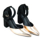 Women Formal Slingback - 63118S