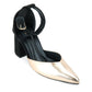 Women Formal Slingback - 63118S