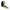 Women Formal Slingback - 63118S