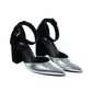 Women Formal Slingback - 63118S
