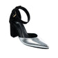 Women Formal Slingback - 63118S