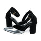 Women Formal Slingback - 63118S