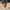 Women Formal Slingback - 75217S