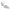 Women Formal Slingback - 75217S