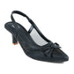 Women Formal Slingback - 75219S