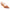 Women Formal Slingback - 75219S