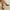 Women Formal Slingback - 75225S