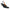 Women Formal Slingback - 75225S