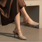 Women Formal Slingback - 75266S