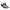 Women Formal Slingback - 75266S