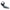 Women Formal Slingback - 75266S