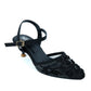 Women Formal Slingback - 75267S