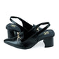 Women Formal Slingback - 75391S