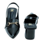 Women Formal Slingback - 75391S