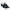 Women Formal Slingback - 75391S