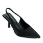 Imported Formal Slingback - 98345S