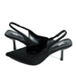 Imported Formal Slingback - 98345S