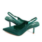 Imported Formal Slingback - 98345S