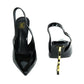 Imported Formal Slingback - 98466S