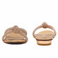 Women Formal Slippers - 38679S