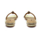Women Formal Slippers - 38679S